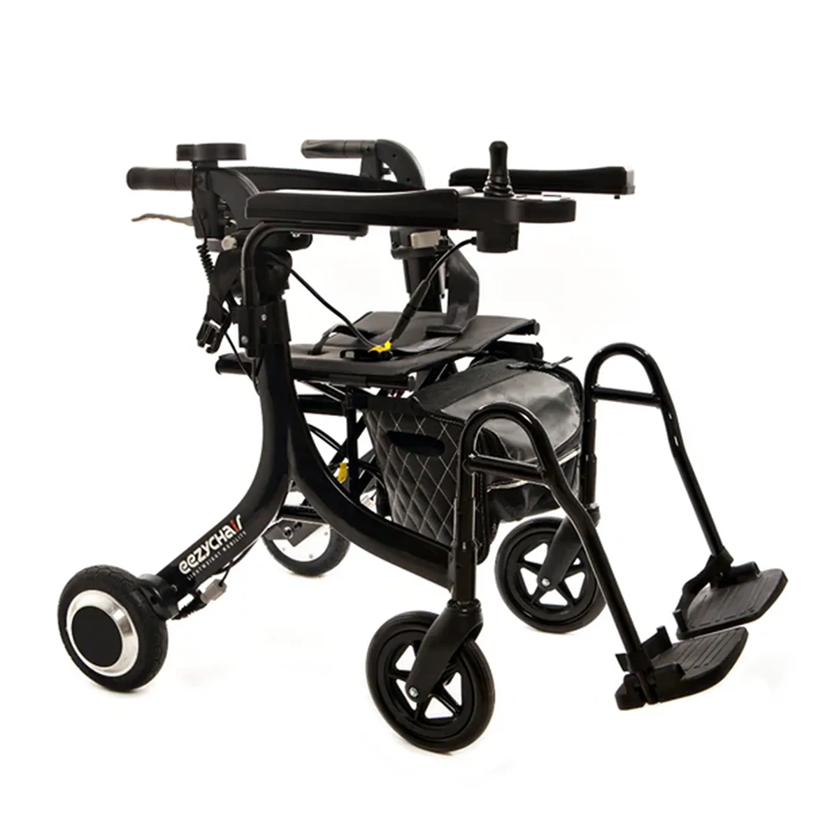 EZ 4 in 1 Rollator as powerchair.jpg
